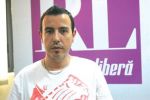 Nici un dubiu: Buftea este &icirc;n Europa.