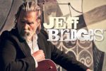 Jeff Bridges &icirc;şi lansează primul album de muzică.