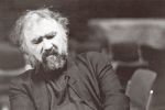 Pianistul Radu Lupu a sedus Lucerna.