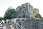Festival de lăută &icirc;n Cetatea Neamţului.