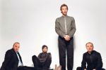 Coldplay lansează &bdquo;Mylo Xyloto".