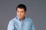 Şerban Huidu: &bdquo;Ce scriu acum &icirc;mi suflă Mişu, sunt o legumă&ldquo;.