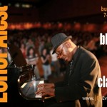 EUROPAfest 2010 &ndash; muzica bună invadează Bucurestiul 