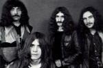 Reunirea Black Sabbath, un simplu zvon.