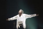 Avocaţii medicului lui Michael Jackson cer izolarea juraţilor &icirc;n timpul procesului.