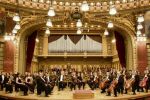 Opera lui Enescu &icirc;n 25 de zile de muzică.