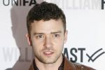 Justin Timberlake este pasionat de filme porno.