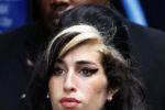 Amy Winehouse nu a murit de supradoză - raport toxicologic.