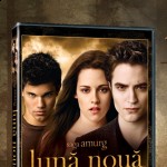 Tu cum l-ai cuceri pe Robert Pattinson? 