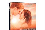 Film pe DVD: &bdquo;Ultimul c&acirc;ntec" / the last song.