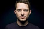 Elijah Wood s-a pronunţat &icirc;n favoarea consumului de marijuana.