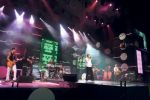 Directorul Festivalului Mamaia: Aceasta este cea mai slabă ediţie la secţiunea Creaţie.