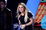 VIDEO. Britney Spears şi Katy Perry, marile c&acirc;ştigătoare ale MTV Video Music Awards 2011.