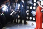Oficial: Beyonce este &icirc;nsărcinată.