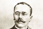 Cum era gazetarul Caragiale.