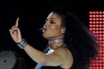 Janet Jackson nu va participa la concertul organizat &icirc;n memoria c&acirc;ntăreţului Michael Jackson.