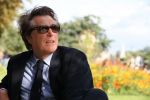 Bryan Ferry, &icirc;n concert la Arenele Romane, pe 18 septembrie.