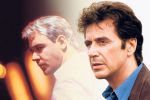 Film pe DVD:  &bdquo;Informatorul"/ "The Insider".