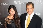Mel Gibson va plăti 750.000 de dolari fostei sale iubite.