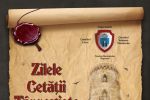 Zilele Cetăţii T&acirc;rgovişte re&icirc;nvie farmecul medieval al fostei capitale a Ţării Rom&acirc;neşti.