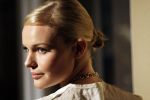 Actriţa Kate Bosworth, despre Straw Dogs: &ldquo;Am fost violată şi teribil de &icirc;nspăim&acirc;ntată&rdquo;.