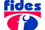 Fides organizeaza gratuit pretestari Cambridge