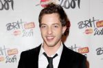 James Morrison: povestea unui britanic cuminte ajuns multimilionar.