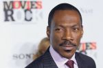 Eddie Murphy, prezentator de Oscar?.