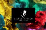 Debutul Festivalului &bdquo;George Enescu&rdquo;, &icirc;n circuitul internaţional al publicaţiilor.