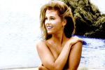 Jane Fonda: &bdquo;Regret că nu m-am culcat cu Che Guevarra&rdquo;.