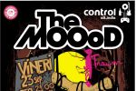 The MOOoD şi Traum concertează pe 23 septembrie &icirc;n Club Control.
