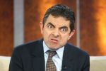 Adio, Mr. Bean. Rowan Atkinson renunţă la celebrul personaj.
