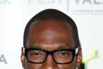 Eddie Murphy, confirmat ca prezentator al galei Oscar din 2012.