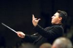 &bdquo;Enescu 2009" &icirc;n imagini.