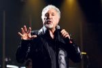 Tom Jones, din nou la Bucureşti.