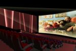 FOTO Cum arată cel mai mare cinema digital din Rom&acirc;nia care se va deschide la Băneasa.