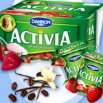 Lectie pentru o alimentatie sanatoasa: