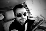 VIDEO: ATB, remix pentru Lady Gaga. Fanii sunt şocaţi, dezamăgiţi şi revoltaţi.