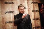Actorul principal din Spartacus a decedat.