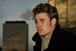 Scrisori de dragoste ale lui James Dean vor fi scoase la licitaţie.