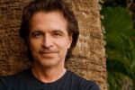 Vezi care sunt regulile de acces la Concertul Yanni.