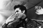 Memorial Elvis, concert caritabil pentru Spitalul de copii &ldquo;Marie Curie&rdquo;.