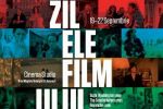 Zilele Filmului Austriac, la Bucureşti, &icirc;ntre 19 şi 22 septembrie.