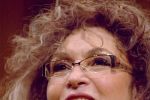 Angela Similea: &Icirc;nainte de a pleca dintre noi, Victor mi-a c&acirc;ntat melodia "Ce-ar fi să ...