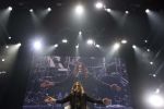 Ce nu ştiaţi despre Ozzy Osbourne, droguri, Black Sabbath şi cei cinci copiii ai artistului.