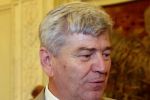 Tabără: Rom&acirc;nia redevine gr&acirc;nar, cu peste 8 milioane de tone de gr&acirc;u produse.