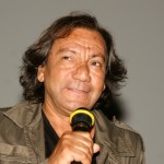 Tony Gatlif, invitatul de onoare al B-EST IFF 2010