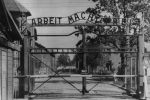 Capodoperă muzicală. Operă de excepţie care surpinde ororile de la Auschwitz.