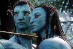 Actriţa Sigourney Weaver va juca &icirc;n "Avatar 2".