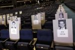 Vezi care sunt castigatorii premilor Emmy.